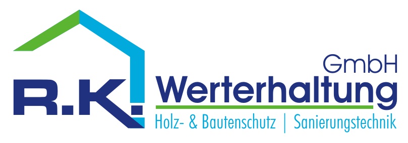 DIE 3 Transport- und Handelsgesellschaft mbH Neubrandenburg - Partner R.K. Werterhalung GmbH