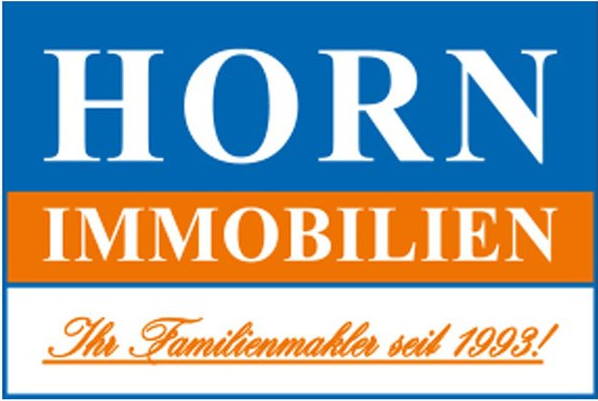 DIE 3 Transport- und Handelsgesellschaft mbH Neubrandenburg - Partner Horn Immobilien GmbH