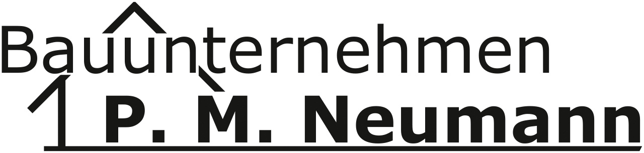DIE 3 Transport- und Handelsgesellschaft mbH Neubrandenburg - Partner Bauunternehmen Neumann